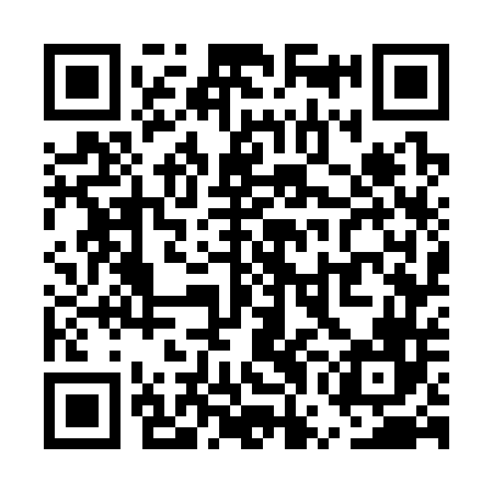 QR code for UWG346