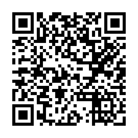 QR code for UWG347