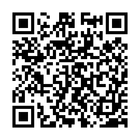 QR code for UWG453