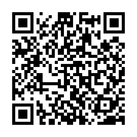 QR code for UWG528