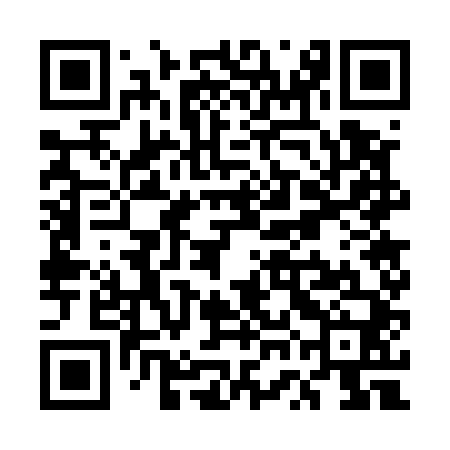 QR code for UWG540