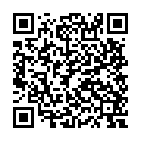 QR code for UWG542