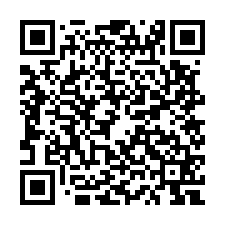 QR code for UWG561