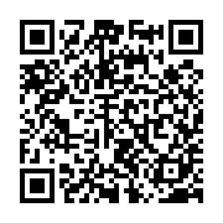 QR code for UWG581