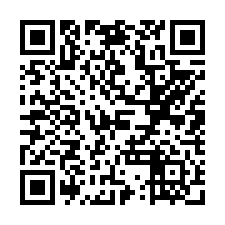 QR code for UWG641