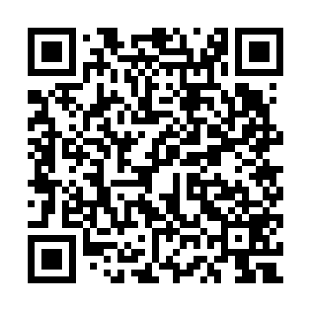 QR code for UWG659
