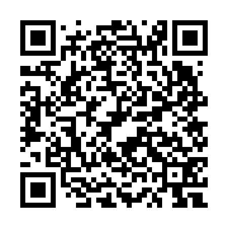 QR code for UWG672