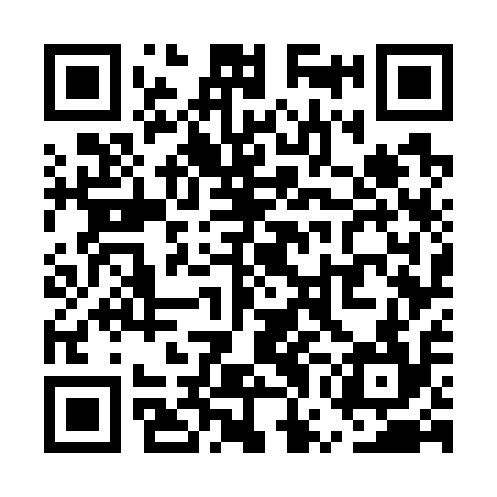 QR code for UWG714