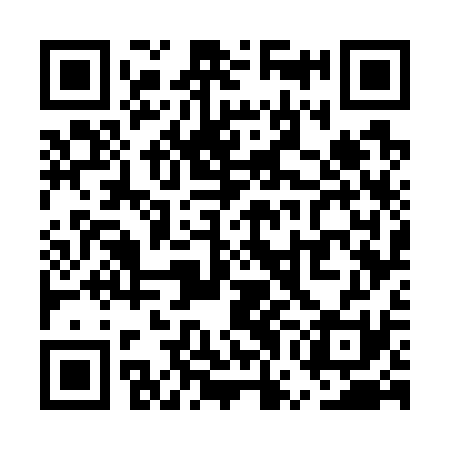 QR code for UWG731