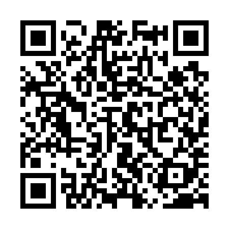 QR code for UWG789
