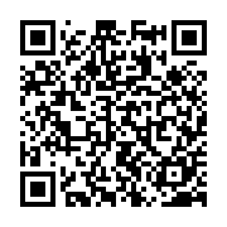 QR code for UWG805