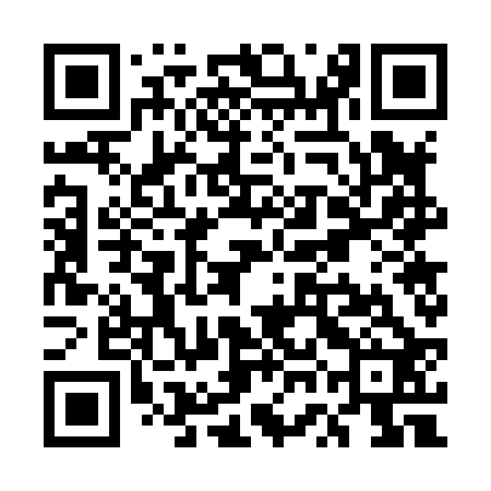 QR code for UWG822