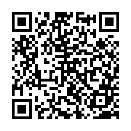 QR code for UWG842