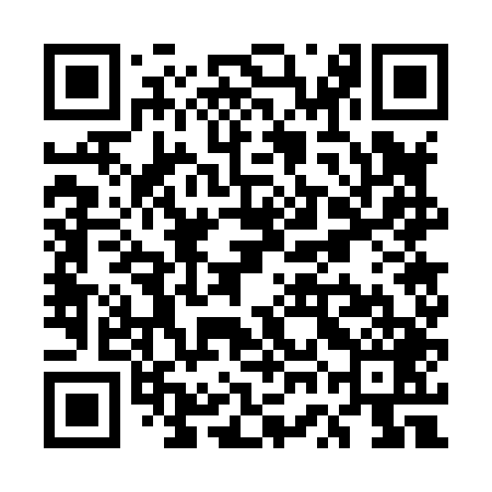 QR code for UWG849