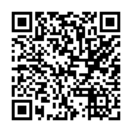 QR code for UWG877