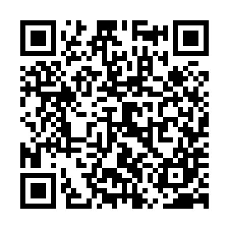 QR code for UWG887