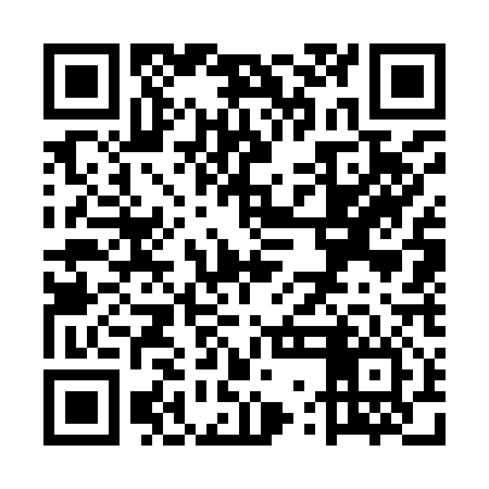 QR code for UWG916