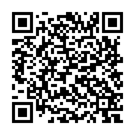 QR code for UWG923
