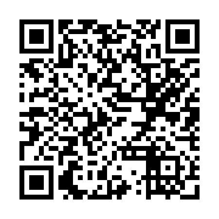 QR code for UWG951
