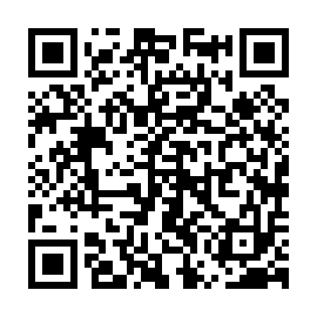QR code for UWH013