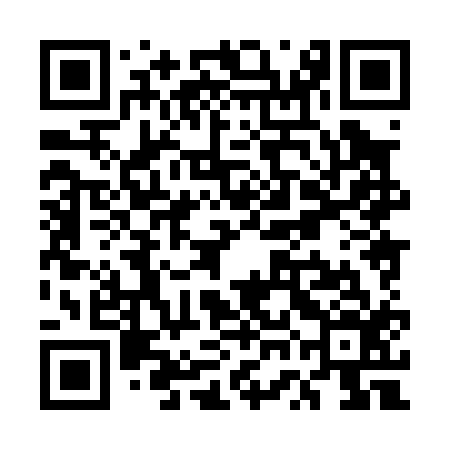 QR code for UWH016