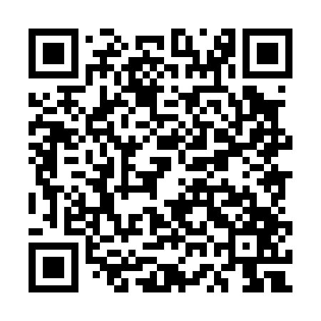 QR code for UWH047