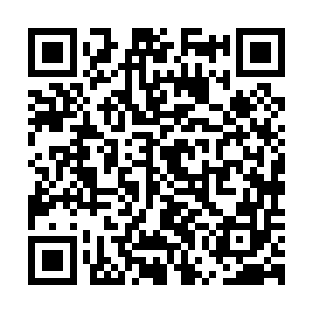 QR code for UWH052