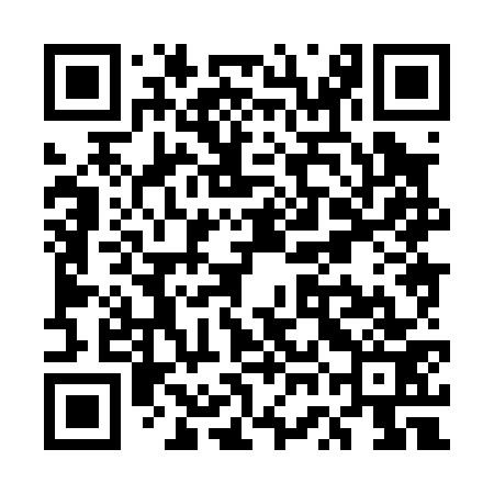 QR code for UWH073
