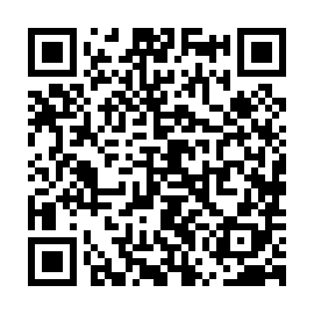 QR code for UWH088