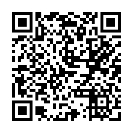 QR code for UWH107