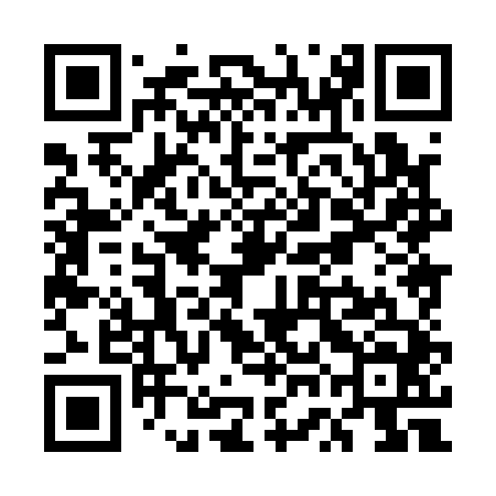 QR code for UWH144