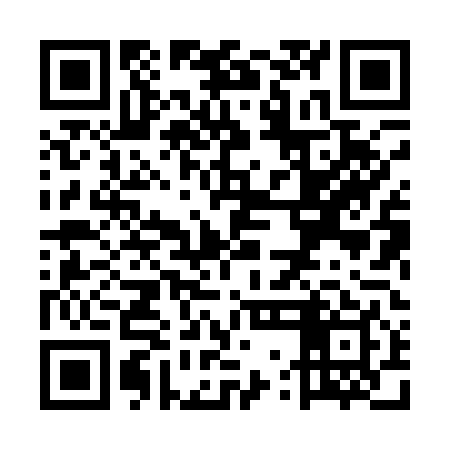 QR code for UWH149