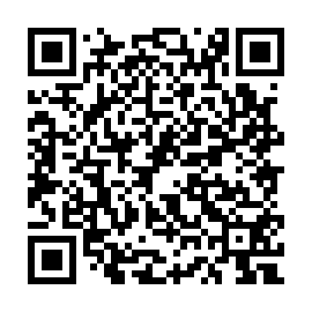 QR code for UWH150