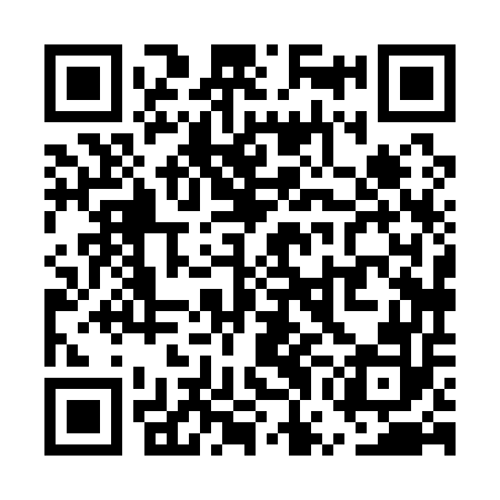 QR code for UWH152