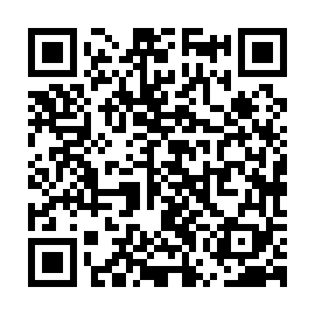 QR code for UWH169