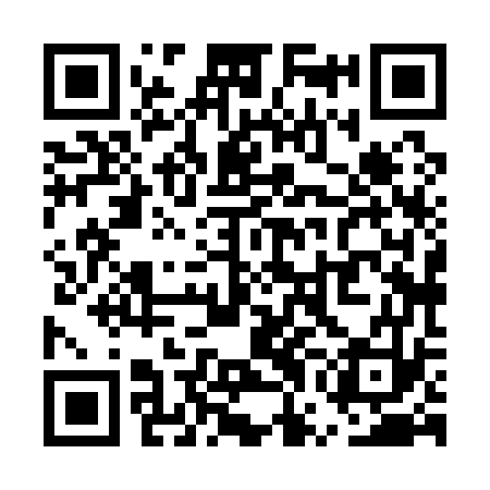 QR code for UWH173