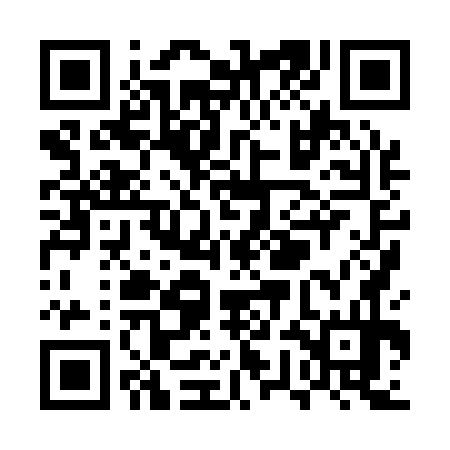 QR code for UWH174