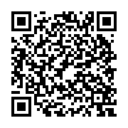 QR code for UWH206