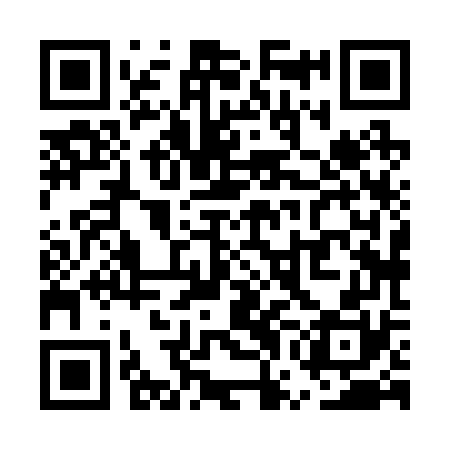 QR code for UWH270