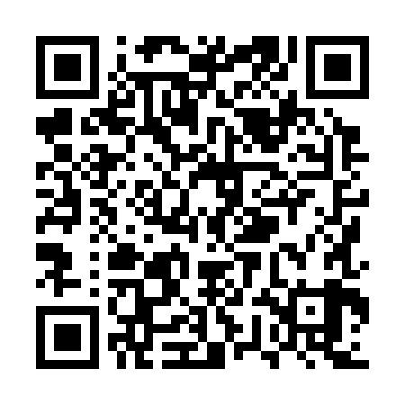 QR code for UWH389