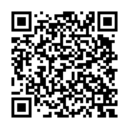 QR code for UWH427