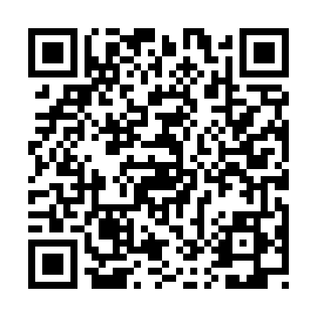 QR code for UWH448