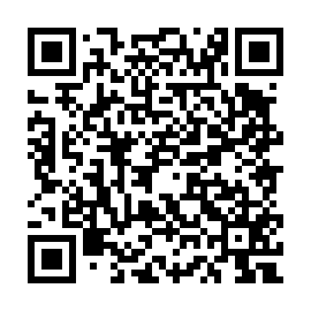QR code for UWH455