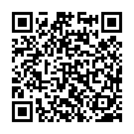 QR code for UWH469