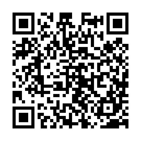 QR code for UWH484