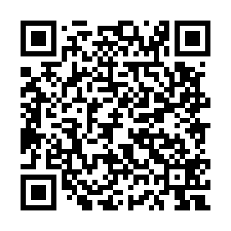 QR code for UWH519