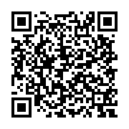 QR code for UWH550