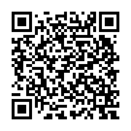 QR code for UWH665