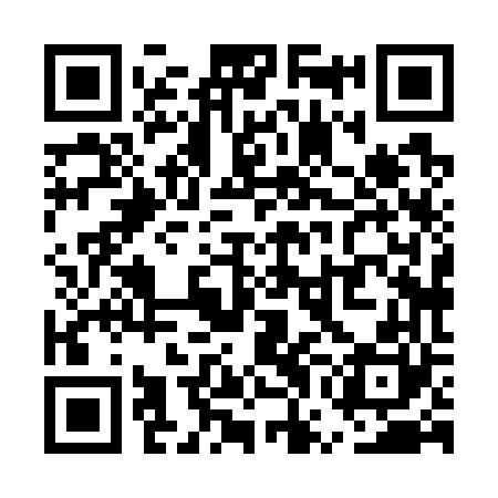 QR code for UWH760
