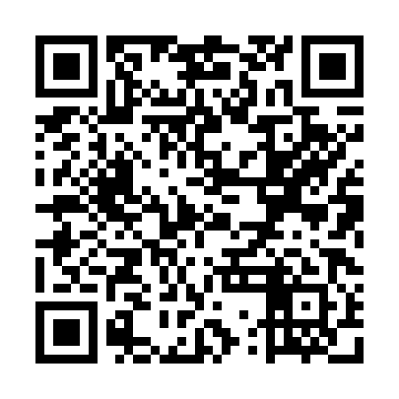 QR code for UWH781